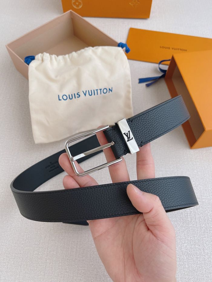 Louis Vuitton Belt 35MM LVB00021